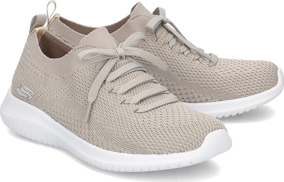 12841 skechers