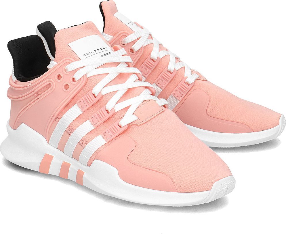 adidas eqt support adv j b42022