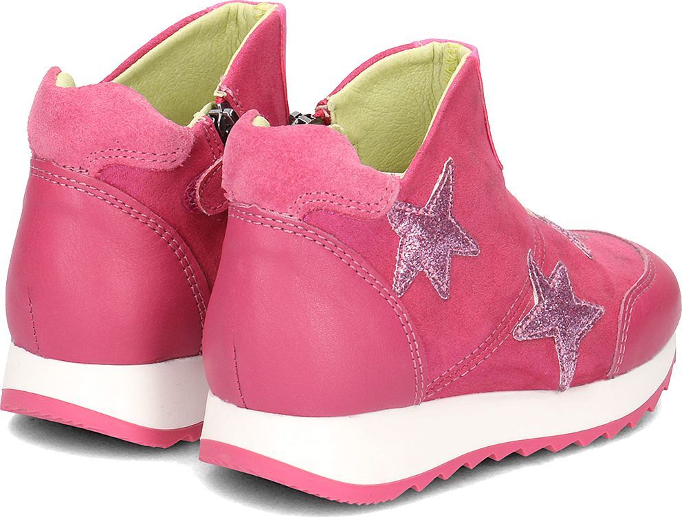 agatha ruiz de la prada shoes