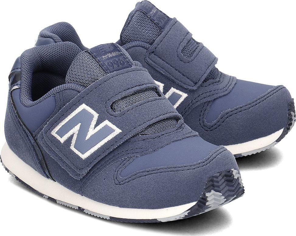 new balance 25