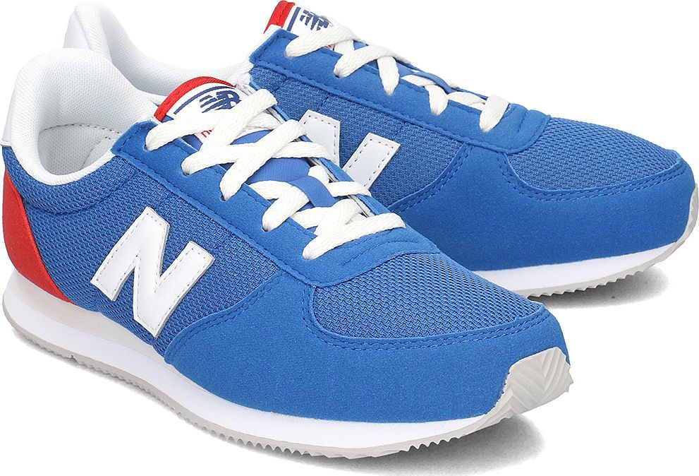 new balance 220 38 new balance 220 38