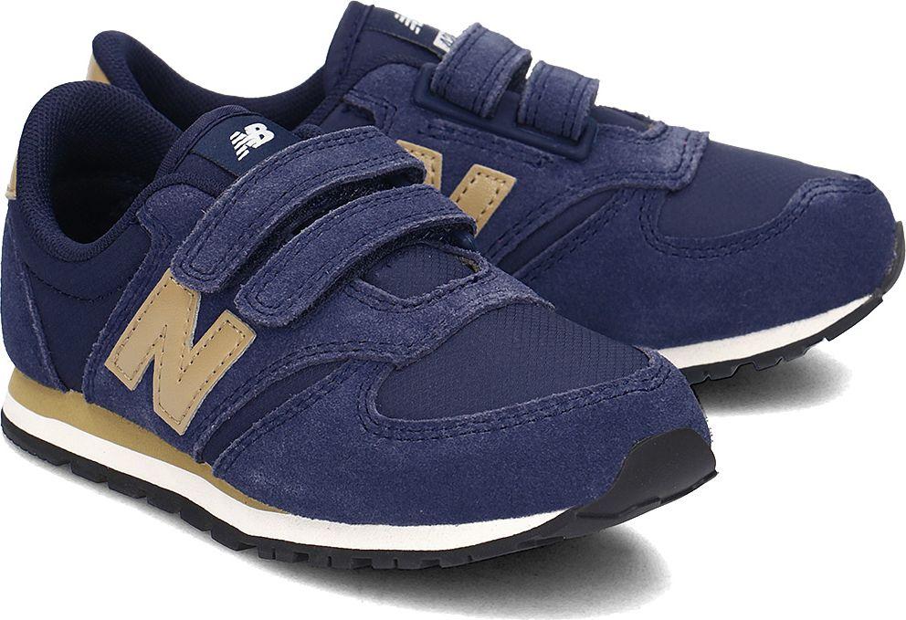New Balance 31 Online Shop, UP TO 67% OFF