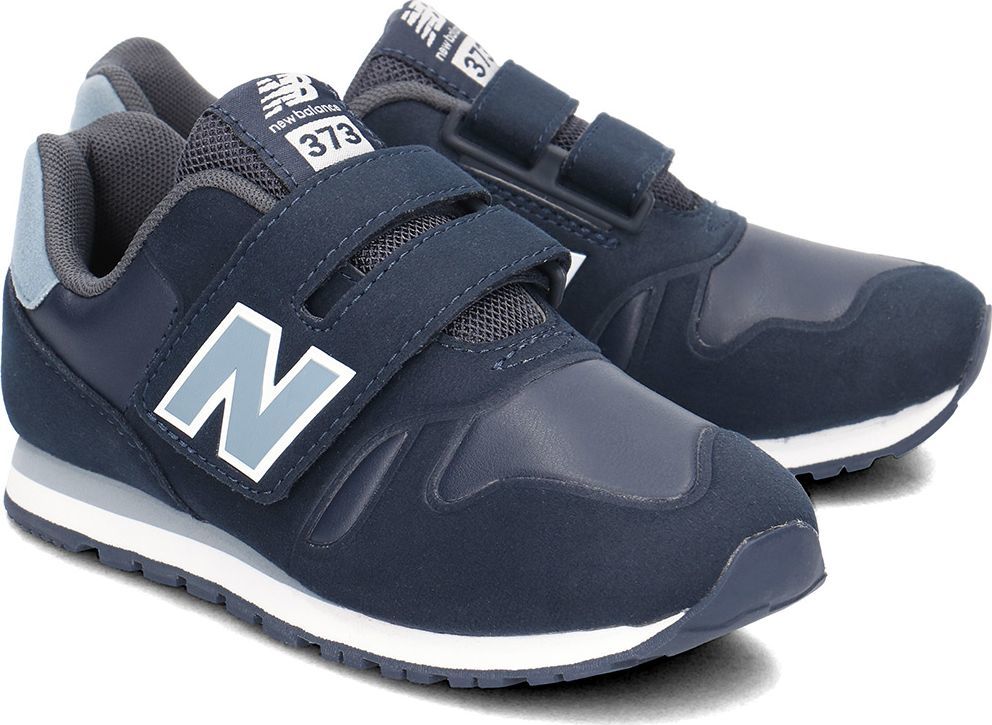 New Balance 34 Online Sale, UP TO 70% OFF