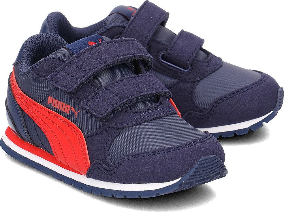 puma st runner v2 nl v inf