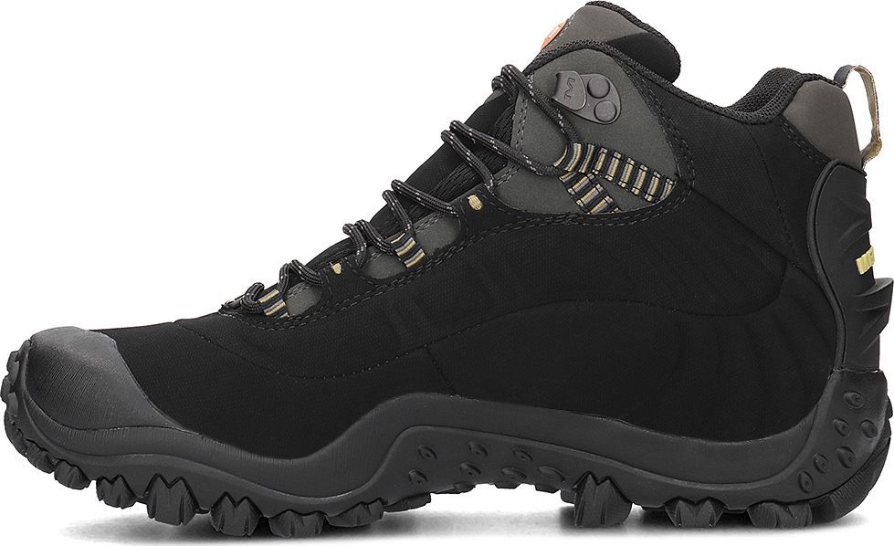 merrell chameleon thermo 6