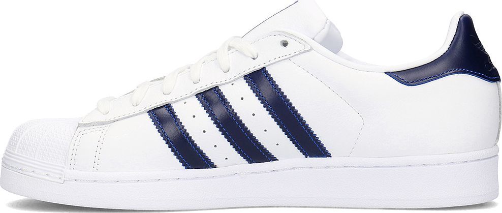 adidas gazelle silver green womens adidas Superstar 92 by Pharrell White