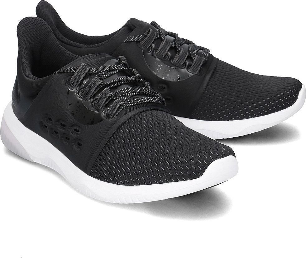 asics t830n