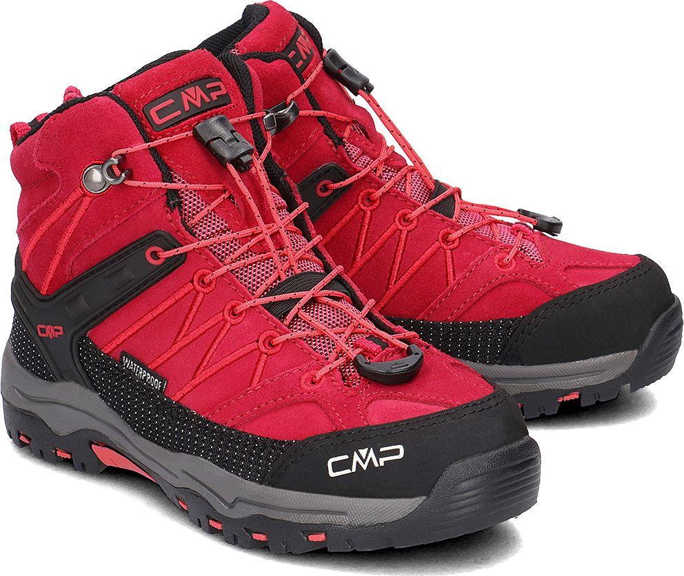 nike performance tabela rozmiarów