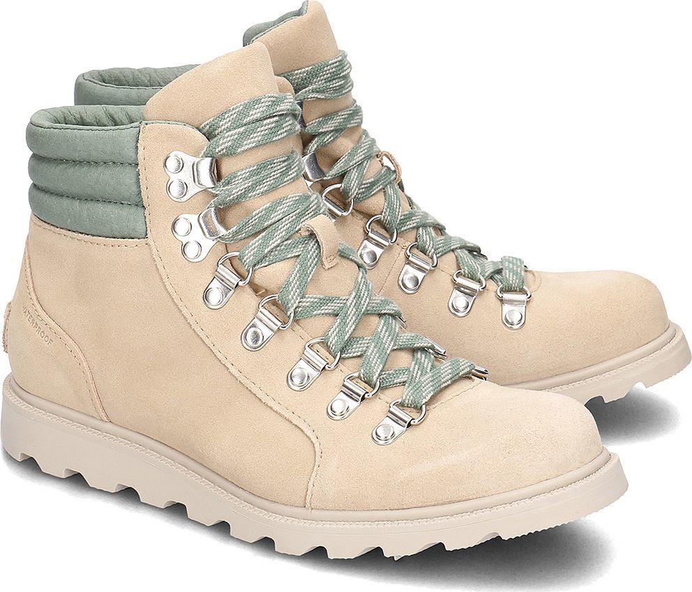 sorel 39