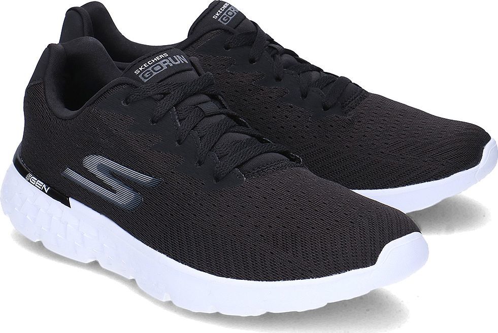 skechers sn 54354