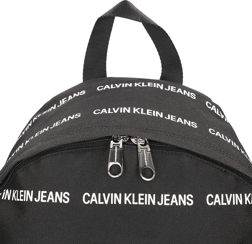 calvin klein uni