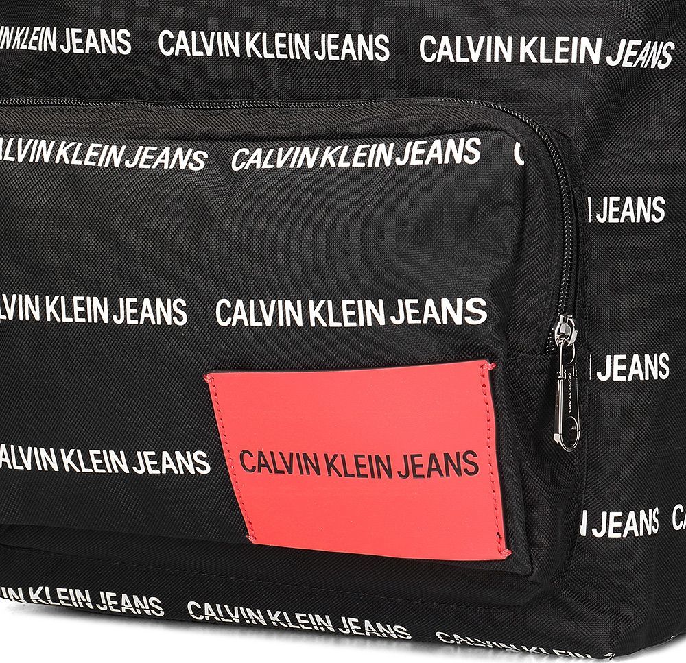 calvin klein uni