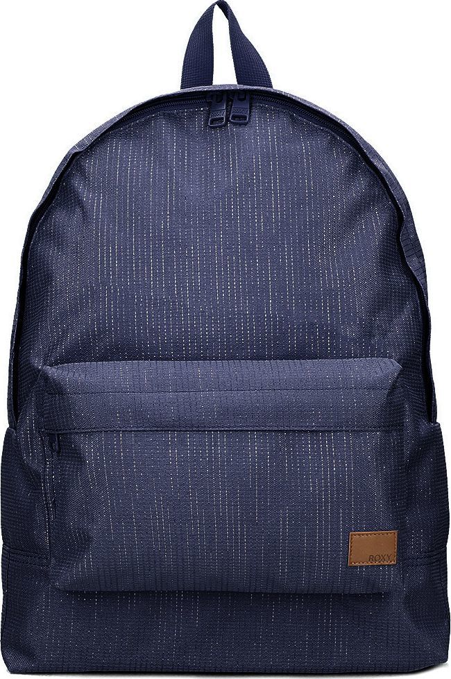Roxy Roxy - Plecak Dziecięcy - ERJBP03730 BTK0 Uni 1