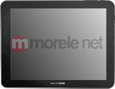 POINT OF VIEW TAB-PROTAB26XL TABLET DRIVERS FOR WINDOWS 7 POINT OF VIEW TAB-PROTAB26XL TABLET DOWNLOAD DRIVER
