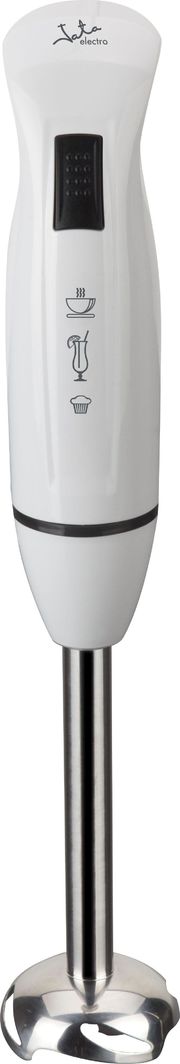 Blender Jata Trintuvas Jata BT126 1