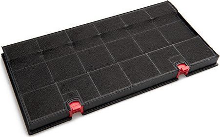 Elica Elica anglies filtras Glide, Elislim 3, Eliplane 1