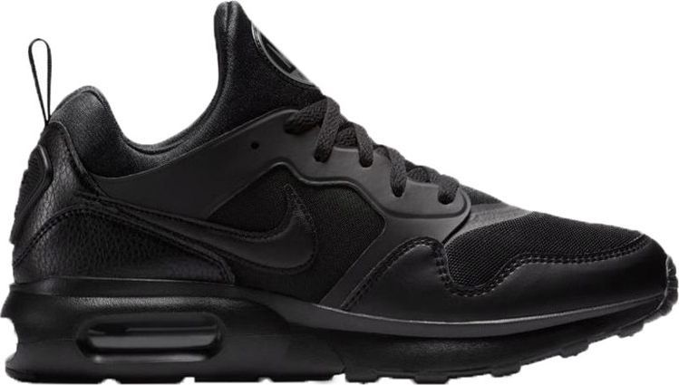 buty nike air max prime