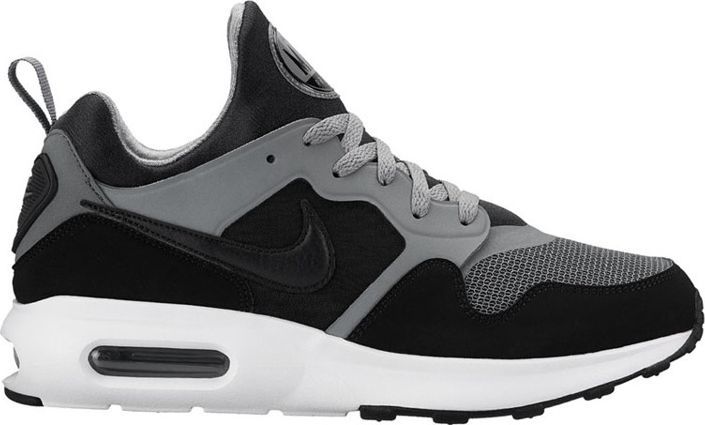buty nike air max prime