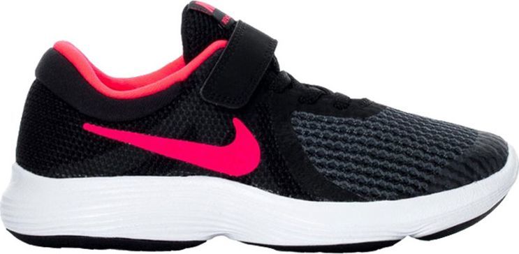 nike revolution 27