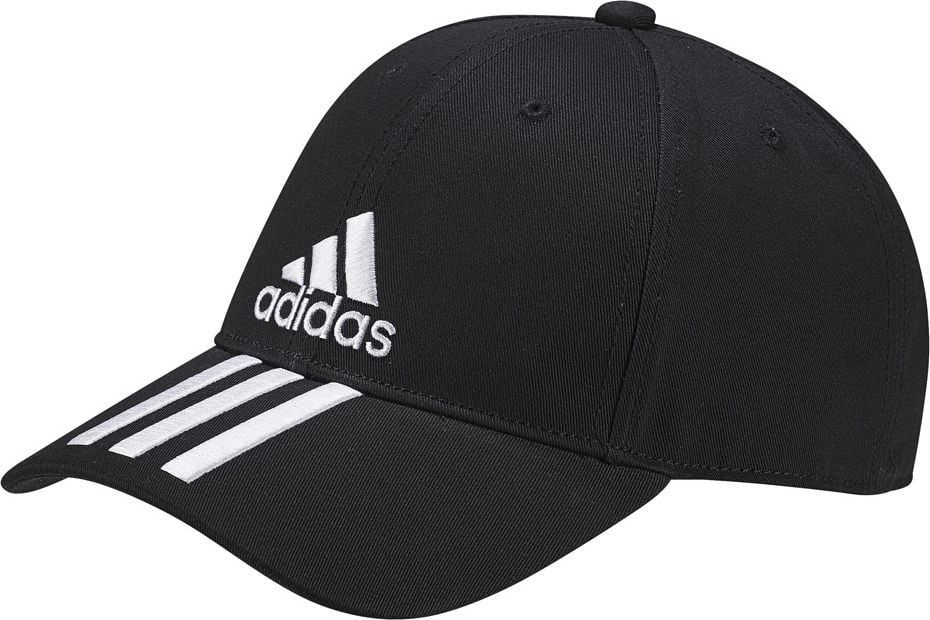 Du0196 adidas new arrivals