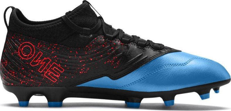 Puma 46 1