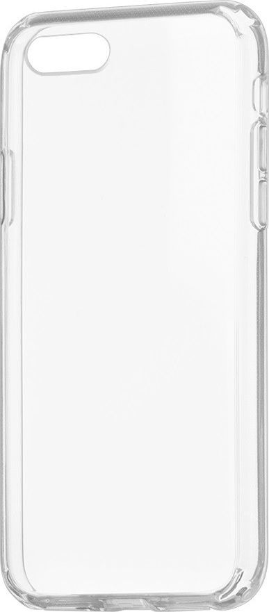 TelForceOne Nakładka Slim 1 Mm Do Samsung J3 2017 J330 1