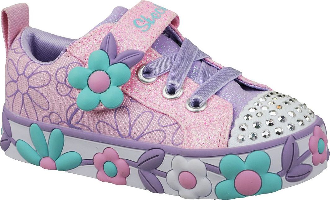 skechers 26