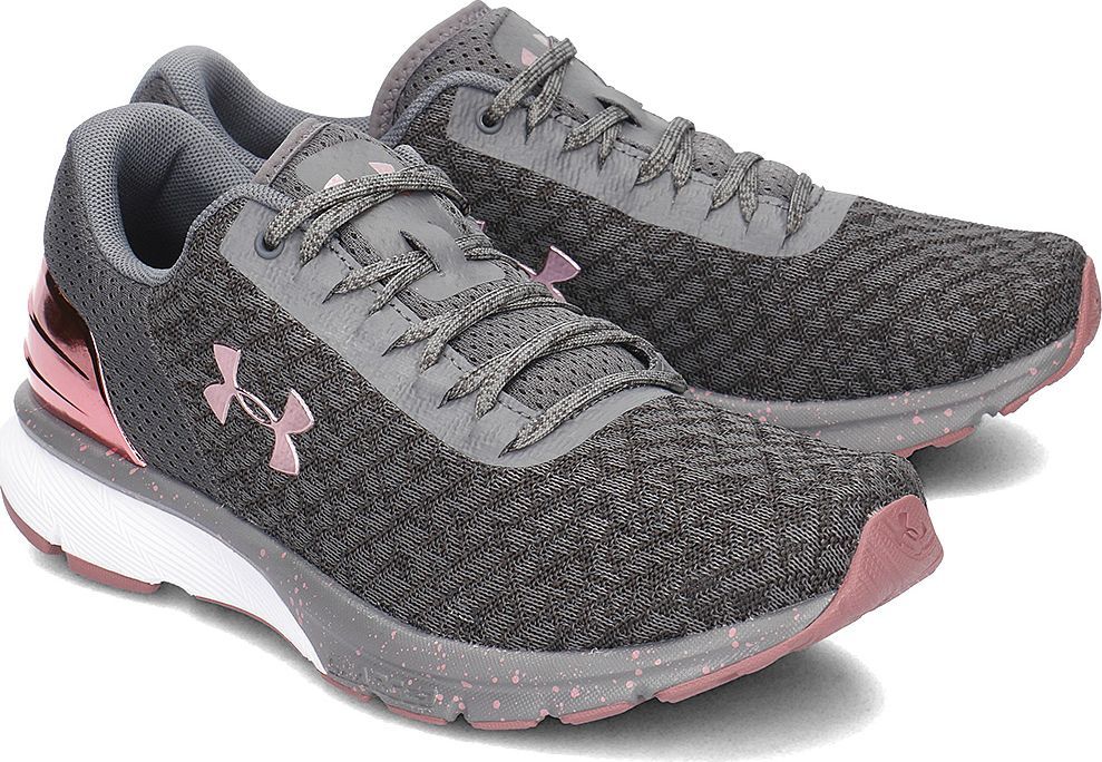 under armour charged escape 2 chrome w