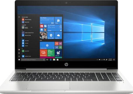 Laptop HP ProBook 450 G6 (5TJ94EA) 1