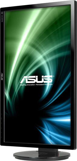 ASUS VG248QE 144hz ゲーミングモニター Amazon.co.jp: ASUS ゲーミングモニター ディスプレイ24インチ