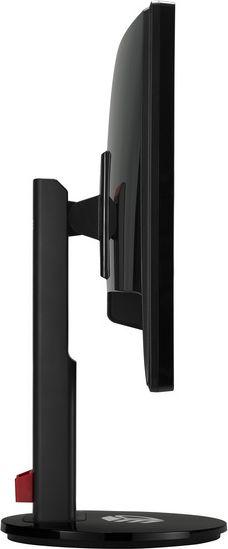 ASUS VG248QE ゲーミングモニター 144hz Monitor LED Asus VG248QE 24 