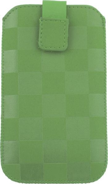 Esperanza Esperanza Etui Na Telefon Ema103g-m 1