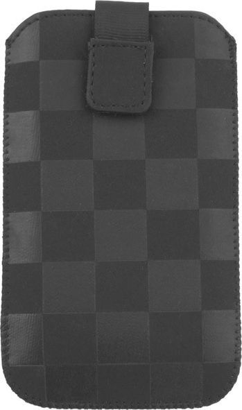 Esperanza Esperanza Etui Na Telefon Ema103k-l 1