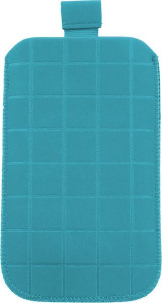 Esperanza Esperanza Etui Na Telefon Ema104t-xl 1