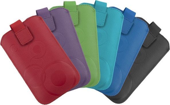 Esperanza Esperanza Etui Na Telefon Ema101m-ip5 1