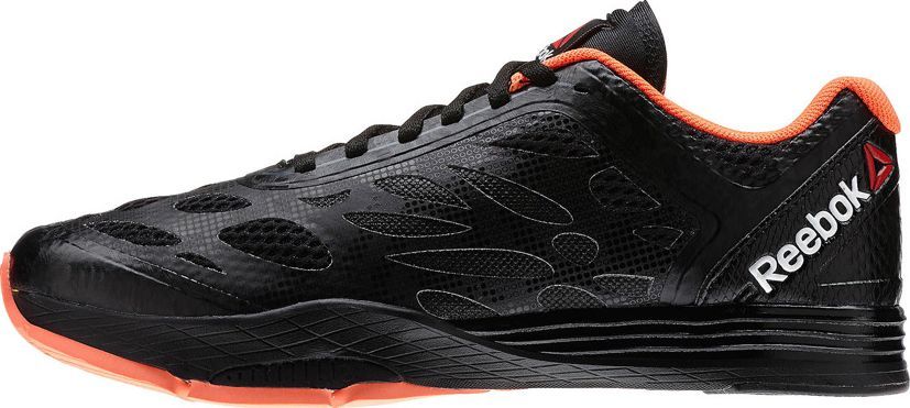 reebok cardio ultra