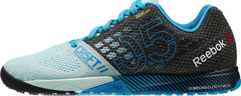 reebok crossfit nano 5.0 sklep