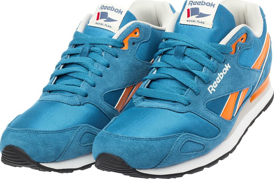 reebok 33