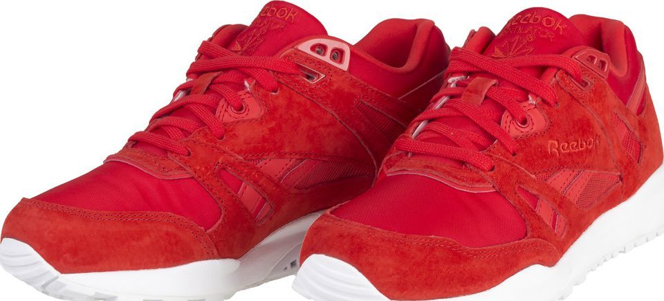 reebok ventilator smb