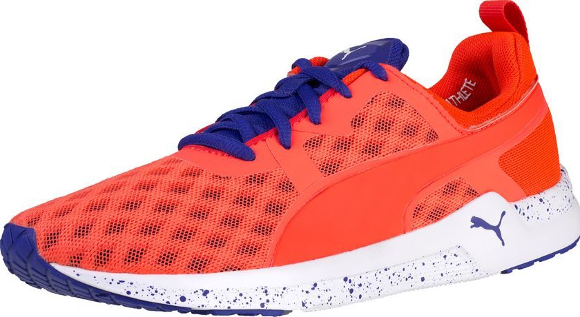 puma pulse xt v2 ft