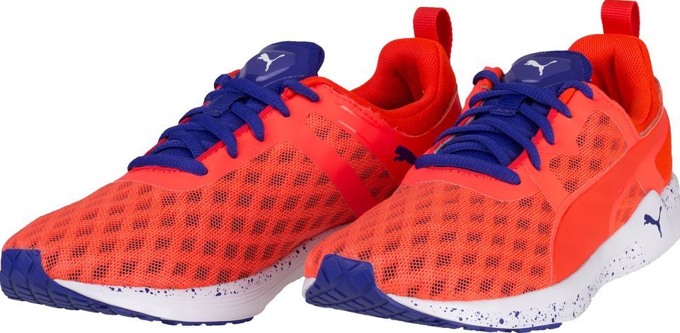 puma pulse xt v2 ft