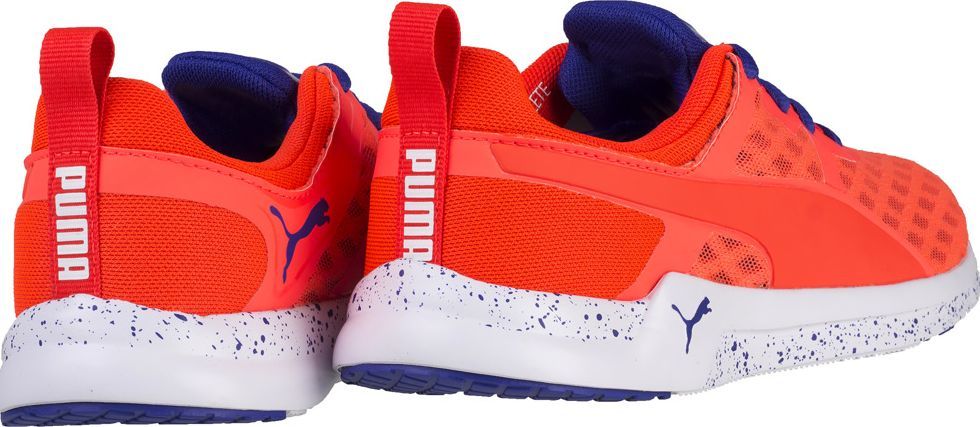 puma pulse xt v2 ft