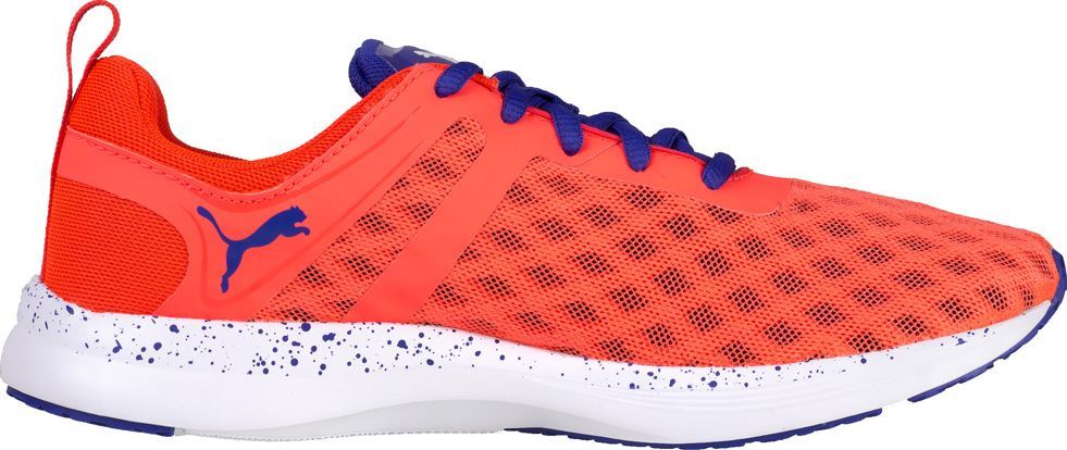 puma pulse xt v2 ft