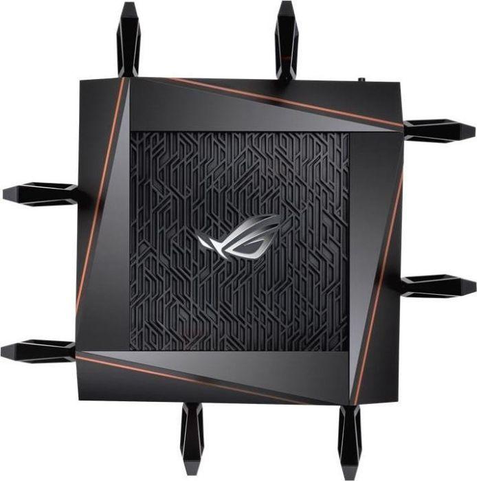 Asus Rog GT-AX11000 - Router - Morele.net
