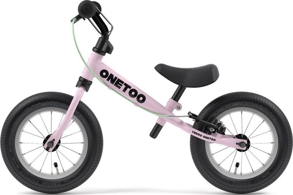 Yedoo Rowerek biegowy Yedoo OneToo Kolor 1