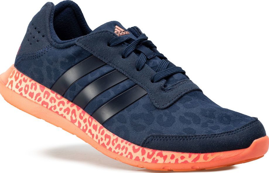 adidas tabela rozmiarów buty dzieci