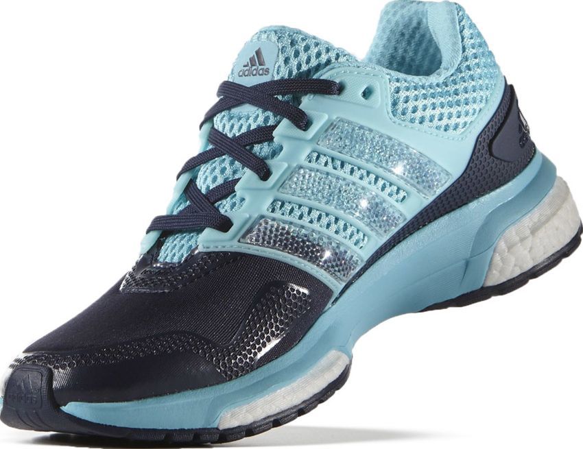 adidas response 2 techfit