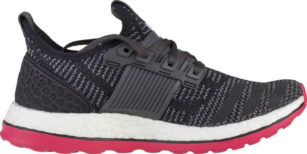 adidas pureboost zg prime