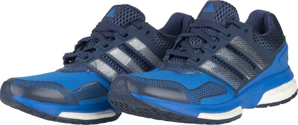 adidas response boost w