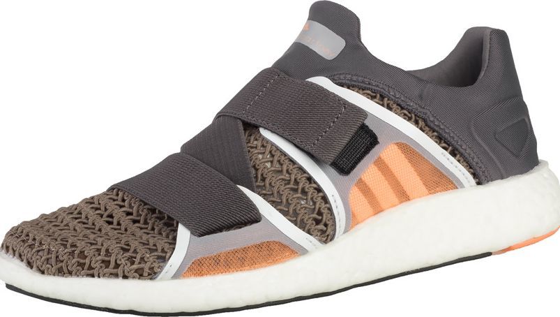 buty adidas by stella mccartney